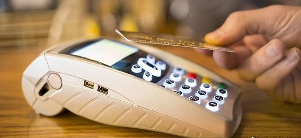 信用卡代还app犯法吗,信用卡代还养卡app合法吗