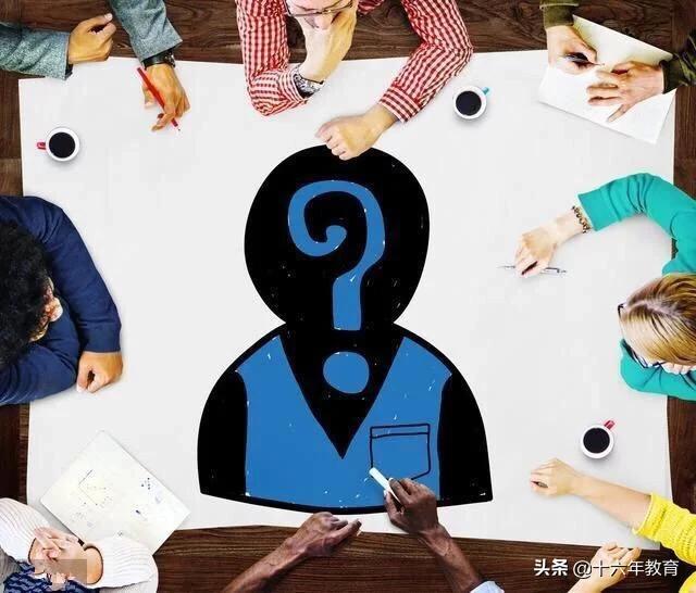 高中生常用近义成语辨析,高中近义成语积累及解释大全800个