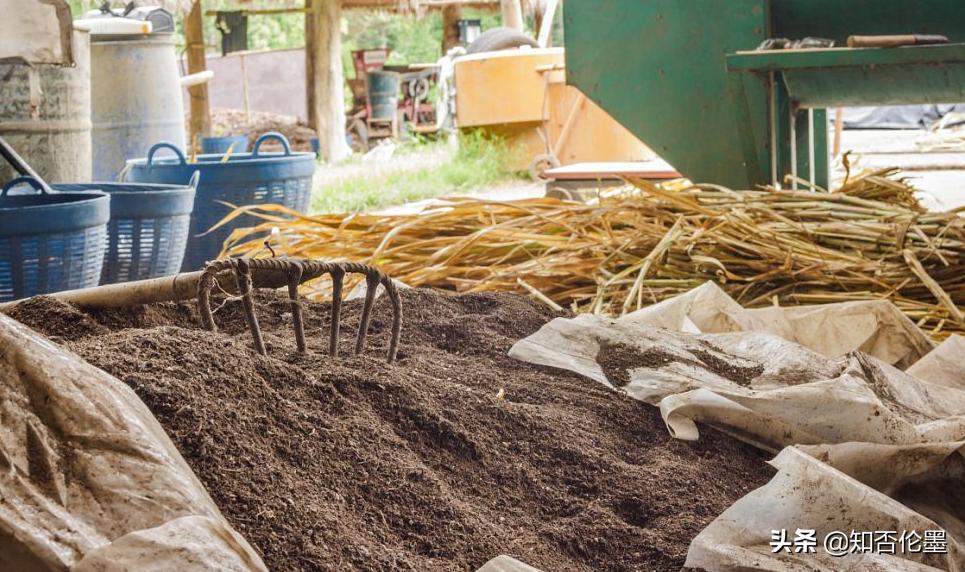 适合穷人的18个创业项目农村创业,农村创业的几大靠谱创业项目