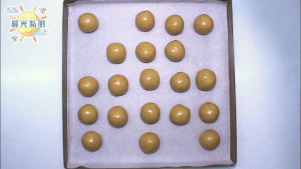 花生酱饼干圆罐装,花生酱饼干儿童