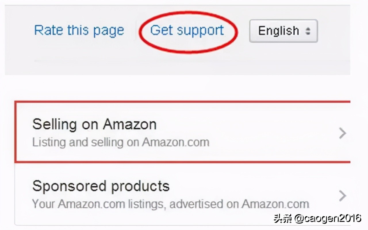 差评千万条，安全第一条，删评不规范，卖家两行泪