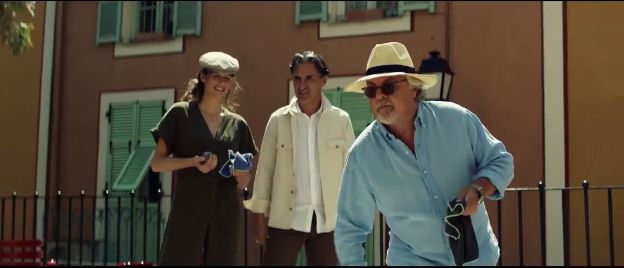 喜力的广告有哪些,喜力广告合集