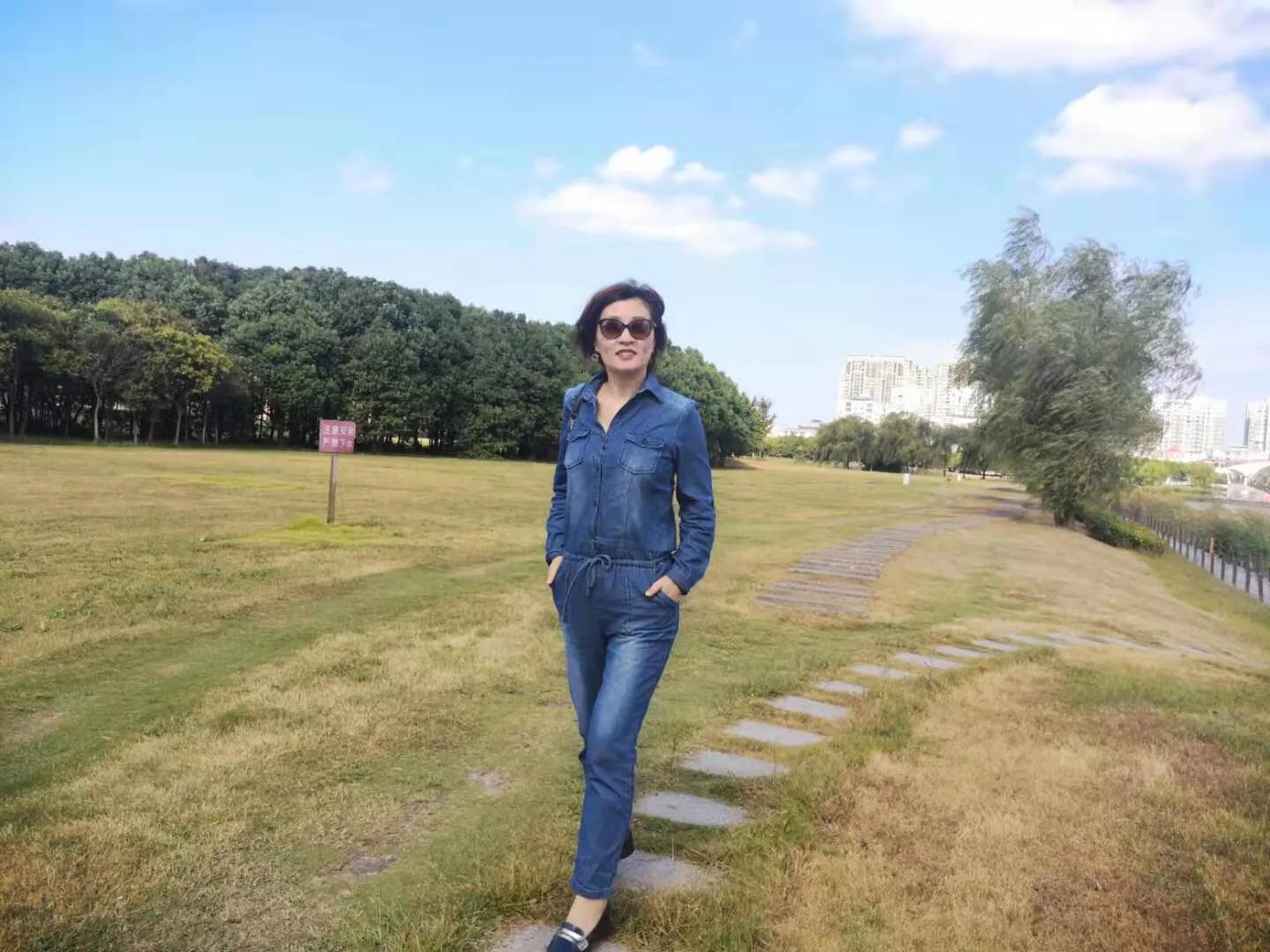 适合30多岁职场女性服装品牌,高端职场女装品牌推荐