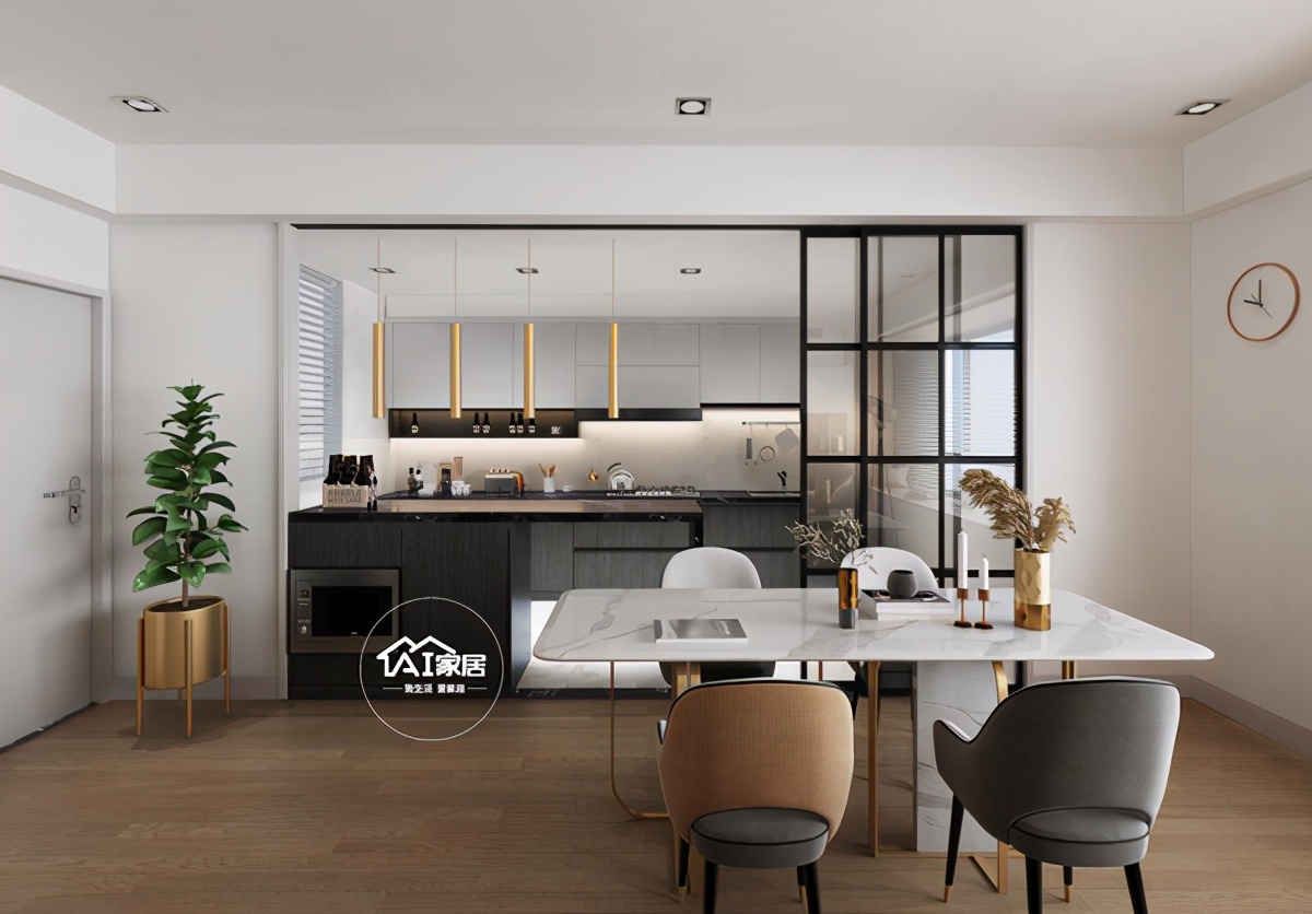 家具木工打还是定制好,定制家具和木工制作哪个实用