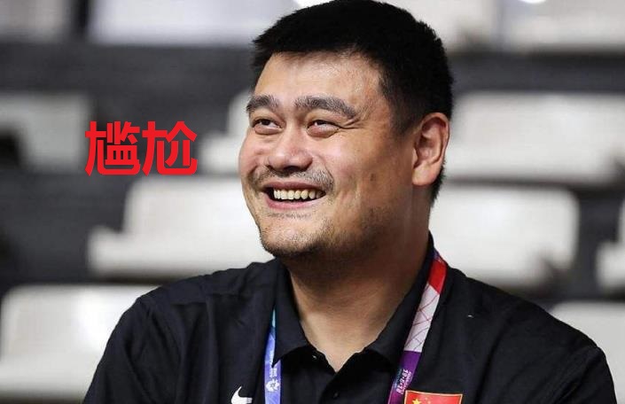 男篮世界杯球票价格出炉,4种形式5个价位,最贵8080最便宜只要80