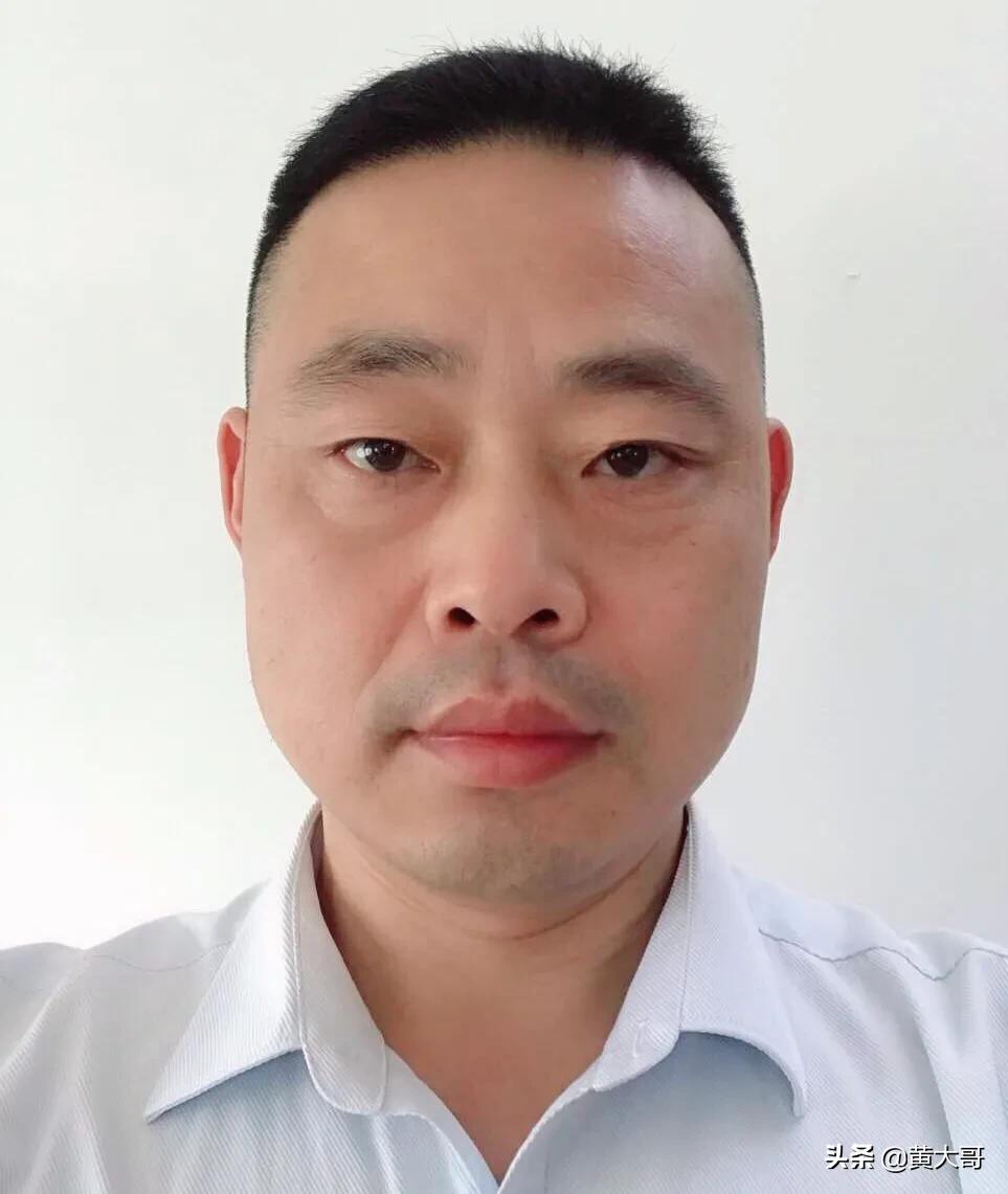 平和大押要收费吗,平和大押是什么意思