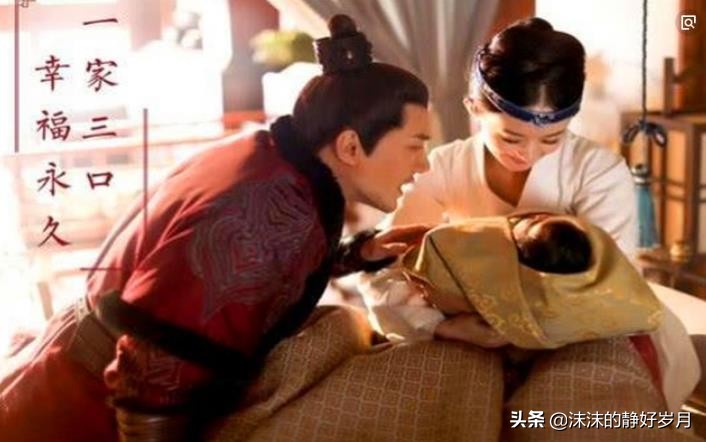 孕期焦虑压力大对胎儿有影响吗,孕妇在孕期总是焦虑怎么办