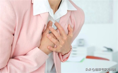 奥美定取出来的危害,奥美定要取出来吗