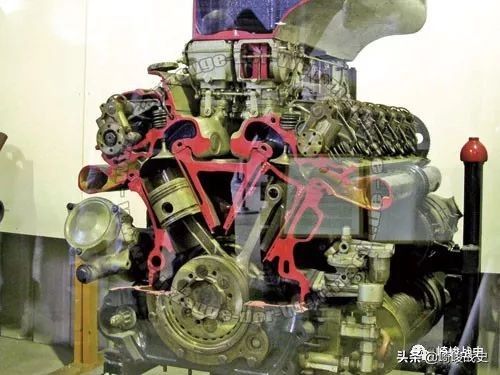 二战德军野蜂式自行火炮,二战德军sfh15榴弹炮