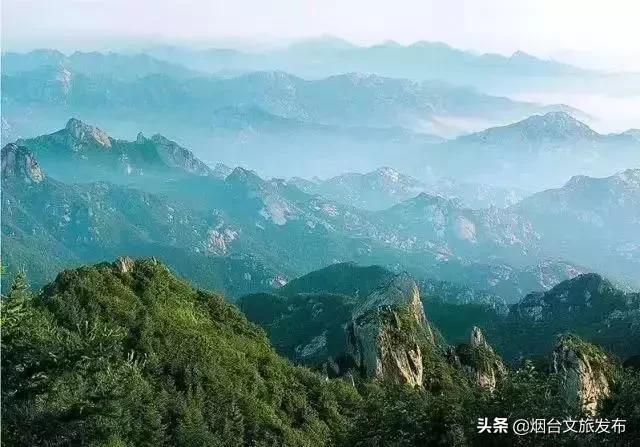 十一出行旅游攻略,十一长假湖南旅游攻略