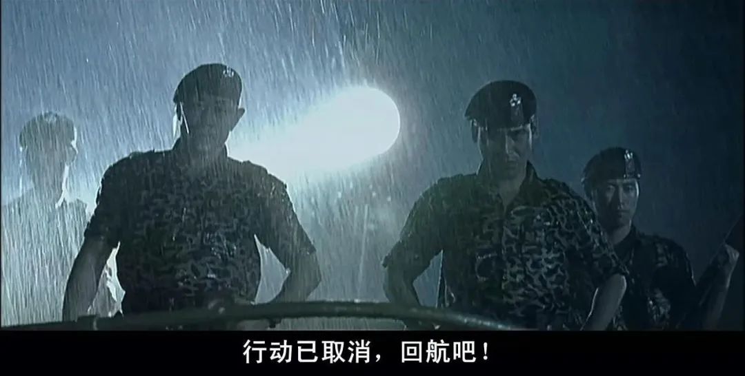 实尾岛事件真实案例,实尾岛发生的事