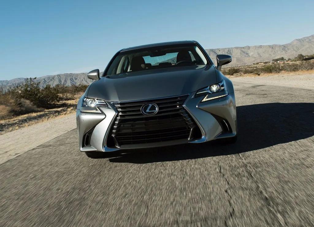 雷克萨斯gs停产了修车麻烦吗,雷克萨斯gs为什么停产