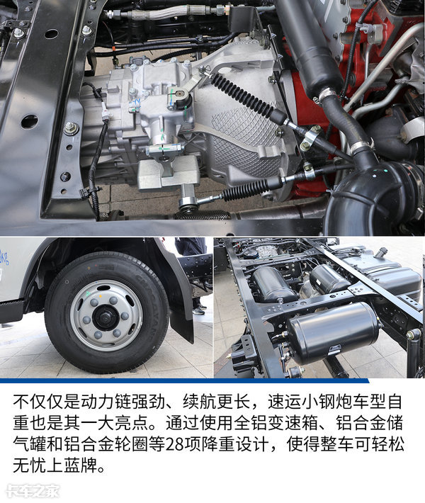 国六福康发动机,奥铃福康轻卡