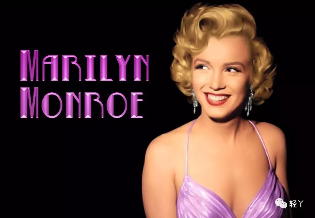 落入凡间的性感天使，36岁香消玉殒