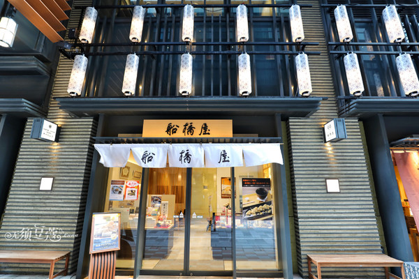 冬日乐趣排行,东京冬季旅游攻略一日游