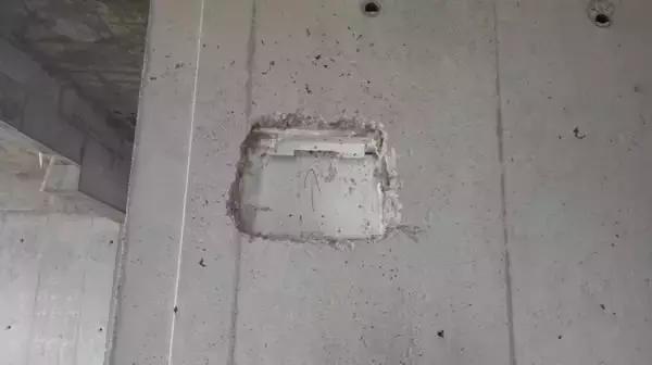 水电预留预埋施工方案,水电施工预埋视频教程全套