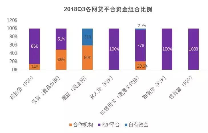 鲸准研究院官网,鲸准研究院资金流向