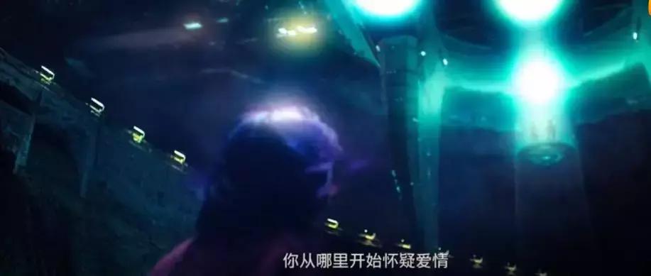 怎样判断男朋友是不是真的爱你,如何辨别男友是否爱你