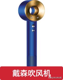 武汉首创奥特莱斯和百联哪个好 (武汉首创奥特莱斯五一活动)