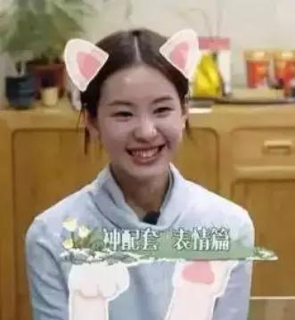 怎么样微笑才能又好看又自然,微笑攻略