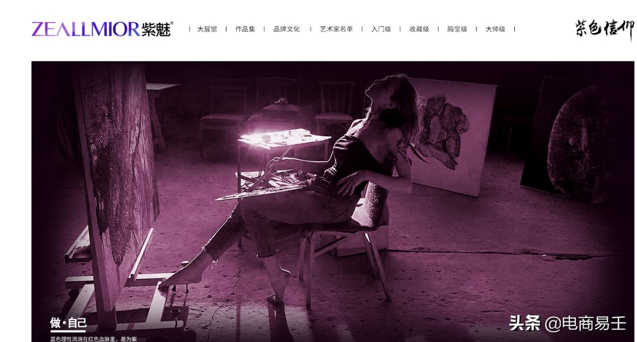 淘宝童装店铺名字怎么取名 (淘宝开店取名宝典怎么弄)