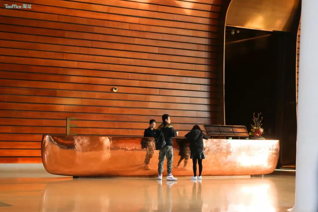 郑州东三环绿地双子塔写字楼,北京东三环经济实惠的写字楼