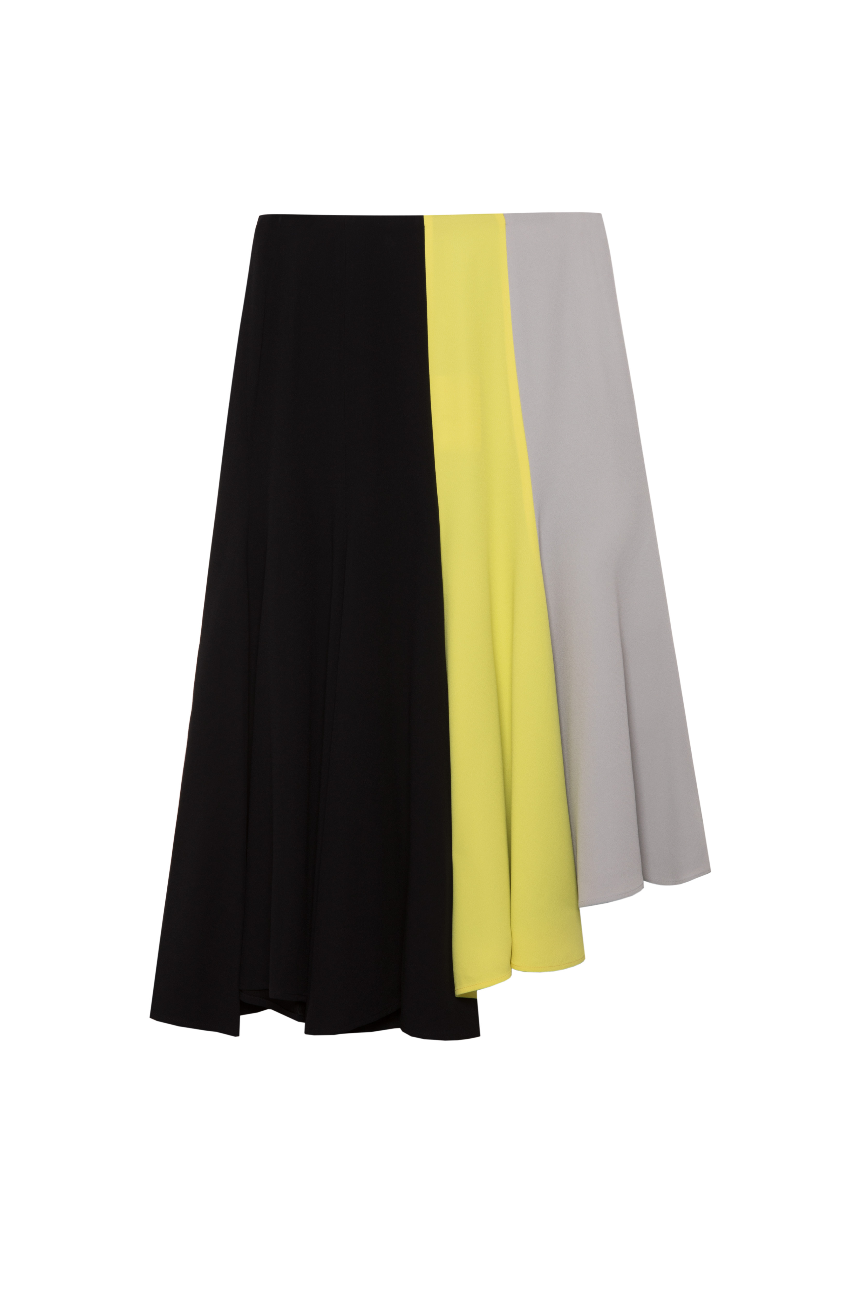 五一香港东荟城,东荟城名店仓2期自由行热门攻略