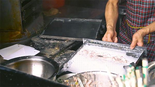 沙井的蚝,沙井为什么这么多蚝