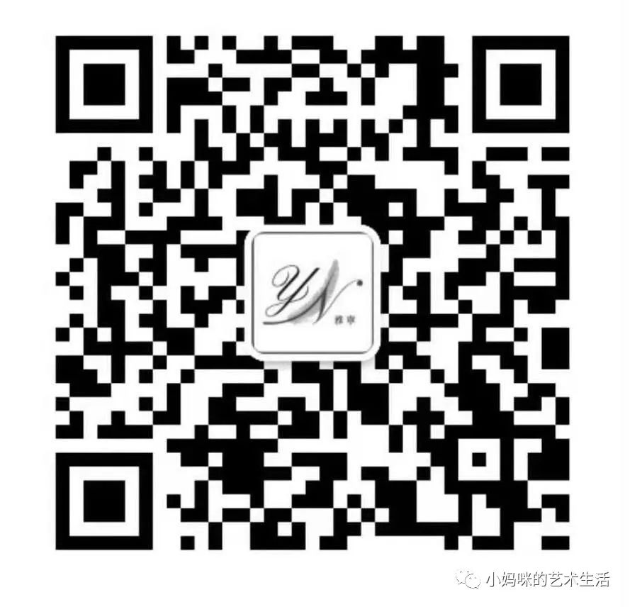 自己需要仪式感,仪式感成为自己喜欢的样子