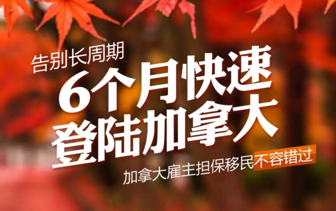 科普你不知道的外国知识,科普你不知道的那些事