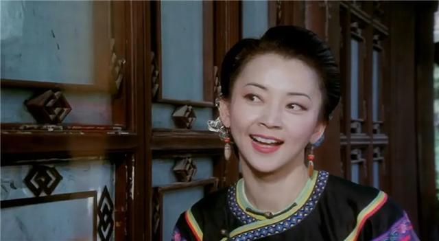 战狼伤感片段大全,吴京在战狼中最无奈的视频