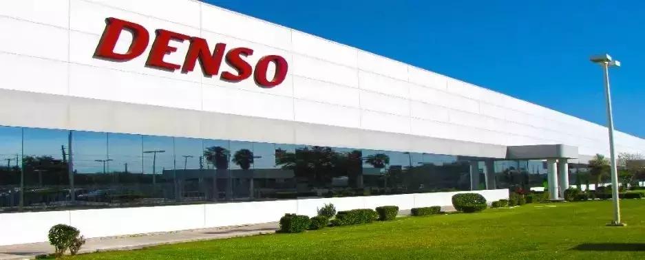 日本知名企业品牌,日本知名中国制造企业