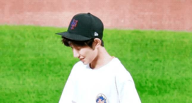 王源的运动技能,王源能歌善舞