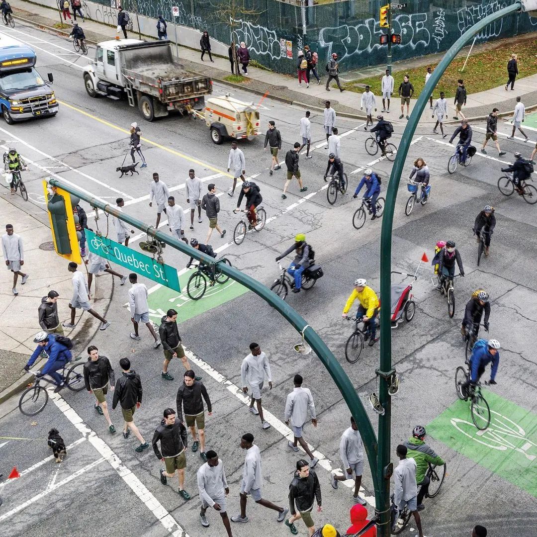 pick好店,pick好物版