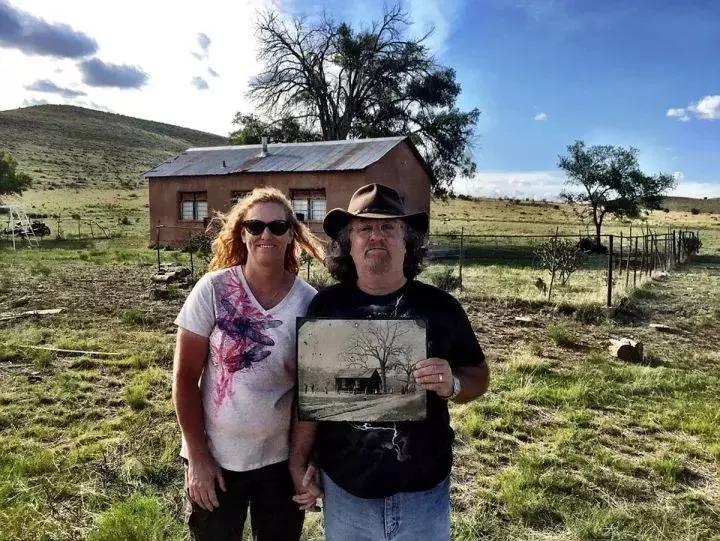 十个捡漏王,捡漏精品100个