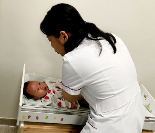 为什么婴儿混合喂养不爱吃奶粉,混合喂养宝宝突然不爱吃奶瓶了