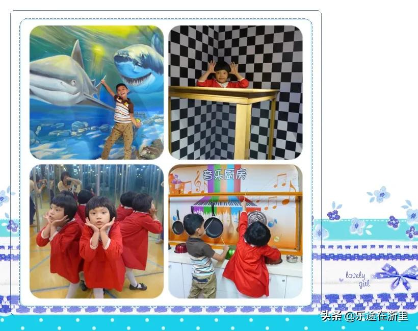 一段旅程便是一个故事简短,一段旅程一个故事记录我的生活