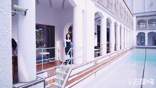 上海国庆免费景点推荐,上海值得去的免费景点旅游攻略