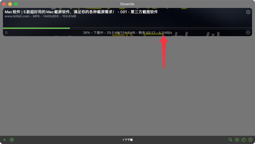 mac双11,双11活动mac