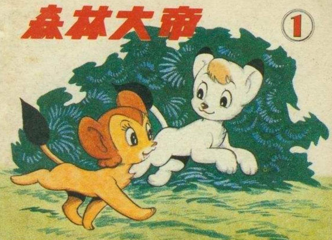 狮子王辛巴巅峰时期,狮子王辛巴有多强