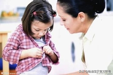 孩子依赖性太强的原因,孩子依赖性比较强应怎么办