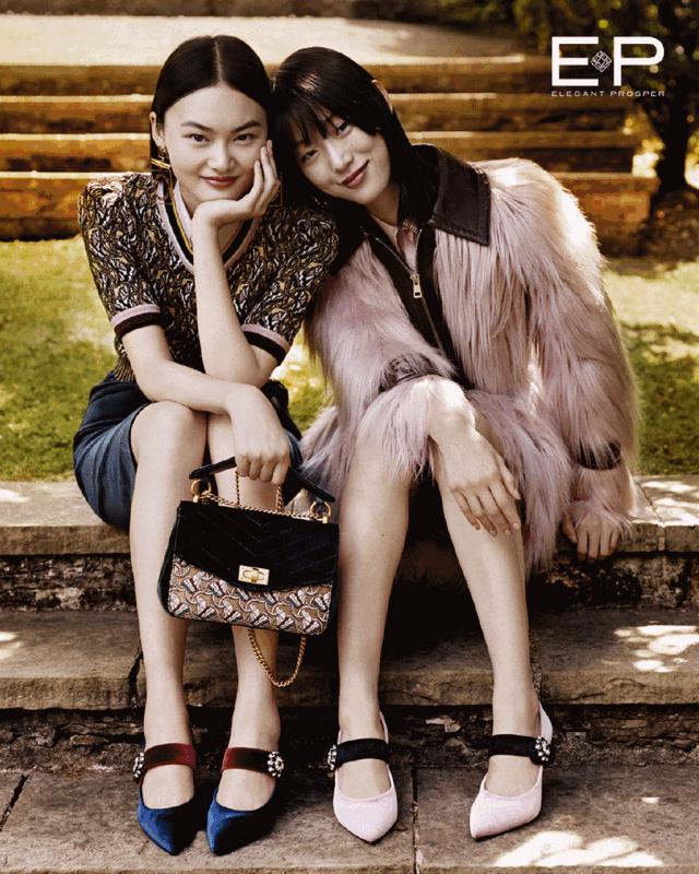 国产爱马仕杜鹃,国产爱马仕和国外爱马仕