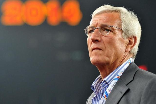 喂饱的猫不拿耗子，足协终于给出硬指标考核标准