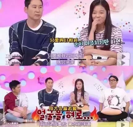 贝克汉姆分享与女儿亲密合影,贝克汉姆亲嘴