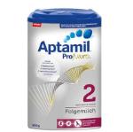 分享德国好物,德国好物榜