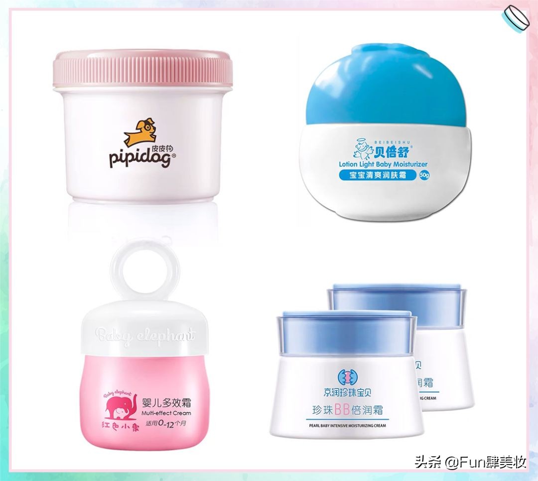 皮肤不好都是后天形成的,皮肤不好的各种原因