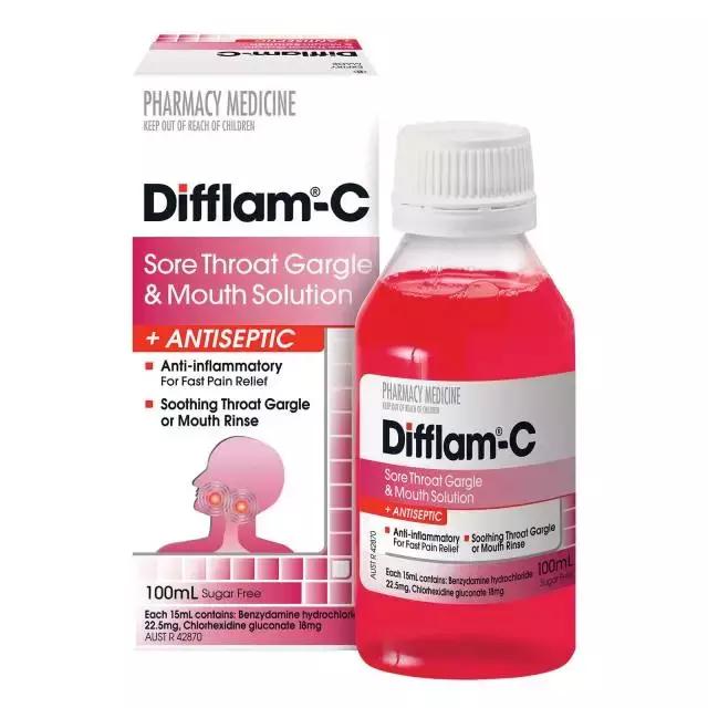 澳洲家庭必备药,收藏中医食疗大全