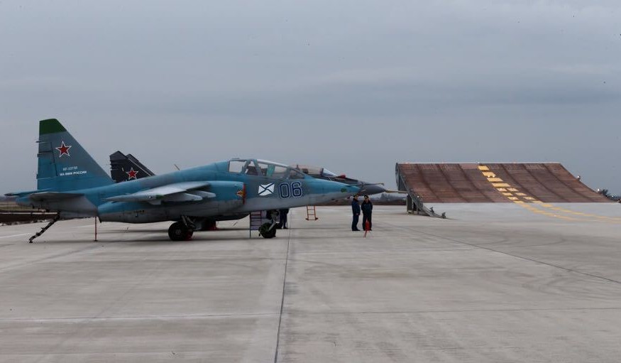 机场被轰炸需要多久修好,机场遇到空袭怎么办