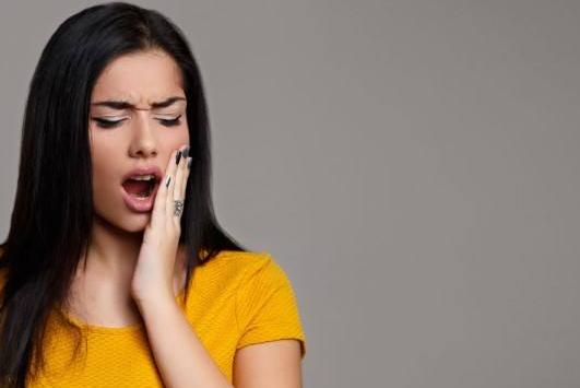 孕期缺钙抽筋该吃什么,孕期缺钙抽筋如何补最快