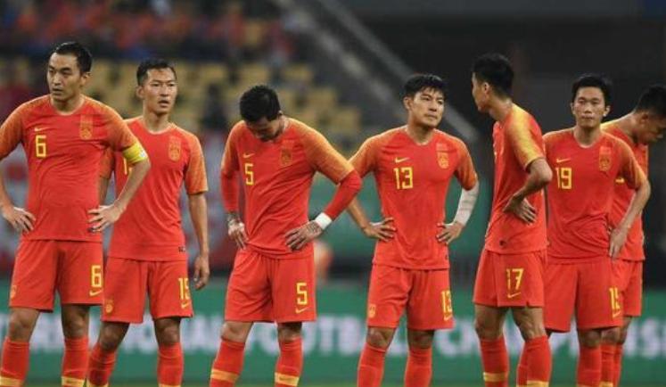 朱婷秀腹肌,朱婷马甲线完整视频